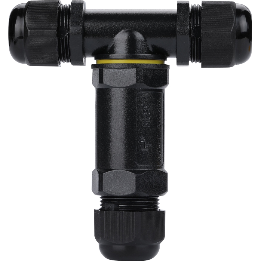 T-Verbinder IP68 450V