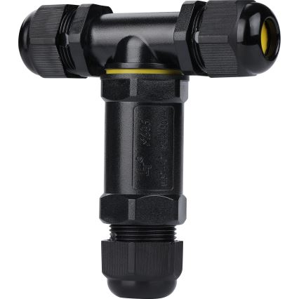 T-Verbinder IP68 450V