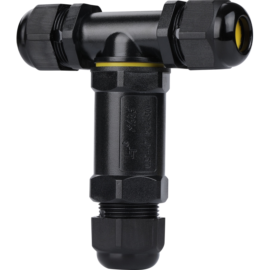 T-Verbinder IP68 450V