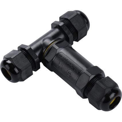 T-Verbinder IP68 450V