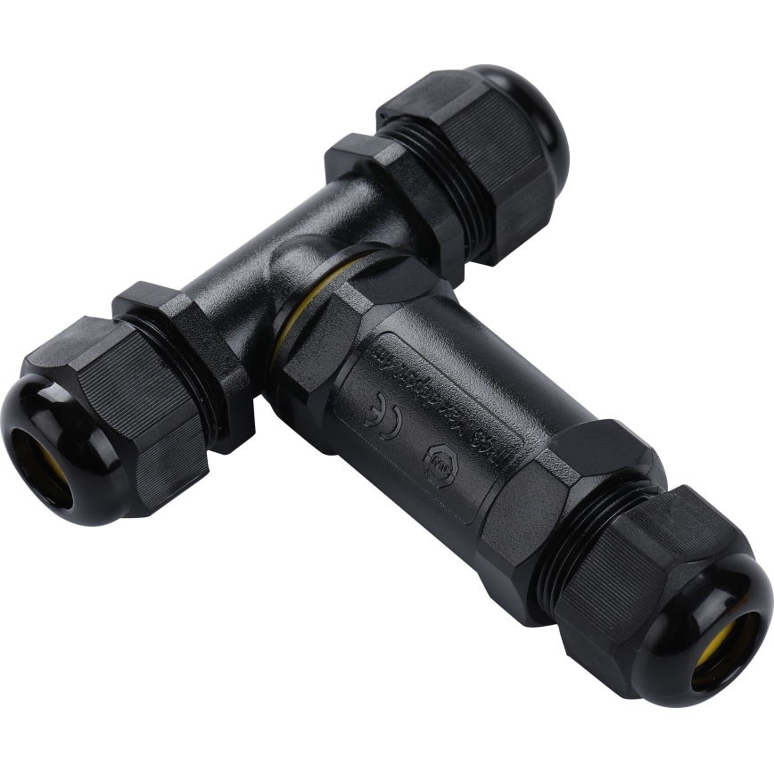 T-Verbinder IP68 450V