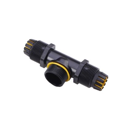 T-Verbinder IP68 450V
