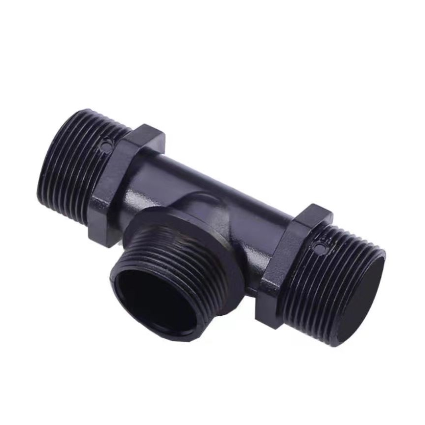 T-Verbinder IP68 450V