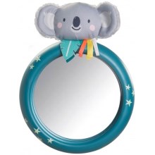 Taf Toys - Autospiegel Koala