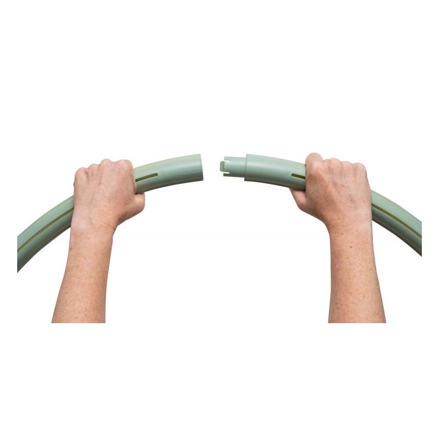 Taf Toys - Bauchmuskeltrainer d 90 cm Savanne