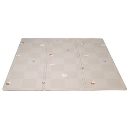 Taf Toys - Kinder-Spielmatte Checkers