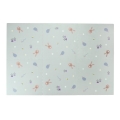 Taf Toys - Kinder-Spielmatte XL Puzzle Garten