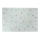 Taf Toys - Kinder-Spielmatte XL Puzzle Garten