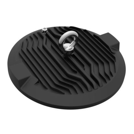 Technische LED-Hochleistungsleuchte GRAZA HIGHBAY LED/100W/230V 4000K IP65