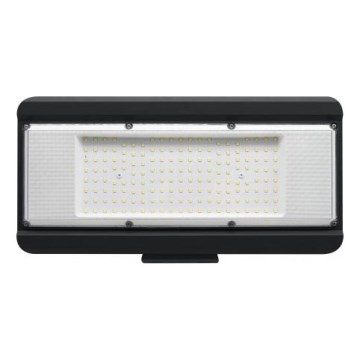 Technische LED-Leuchte 4-in-1 MULTILUXO LED/150W/230V 4000K IP65 36 cm