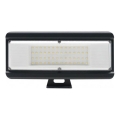 Technische LED-Leuchte 4-in-1 MULTILUXO LED/50W/230V 4000K IP65 25,6 cm