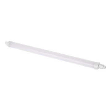 Technische LED-Leuchte DUSTY, 36 W, 230 V, IP65, 4000 K, 120 cm