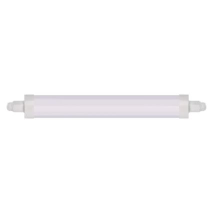 LED Technische Leuchte DUSTY LED/18W/230V IP65 4000K 60 cm