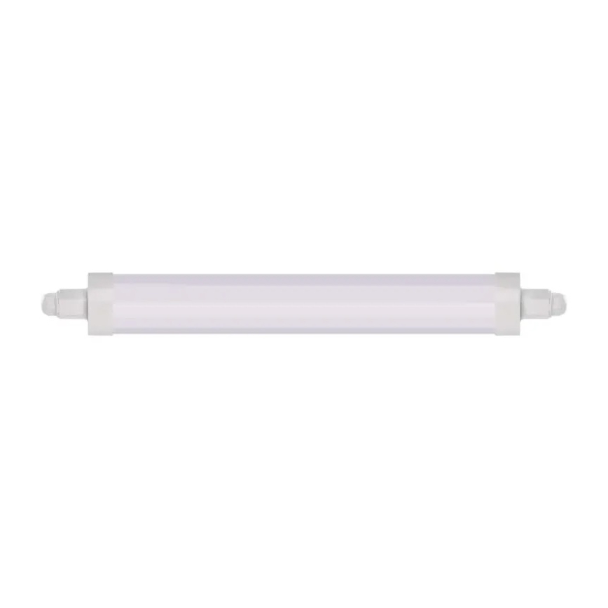 LED Technische Leuchte DUSTY LED/18W/230V IP65 4000K 60 cm