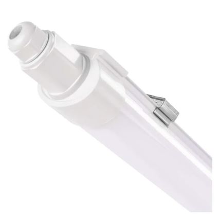 LED Technische Leuchte DUSTY LED/18W/230V IP65 4000K 60 cm