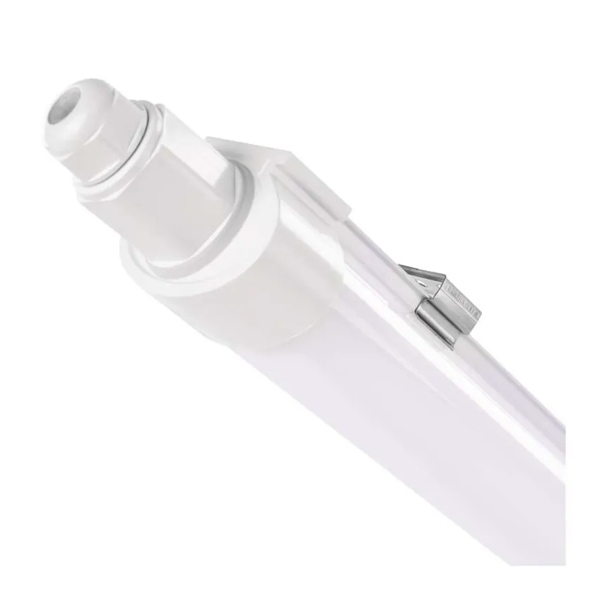LED Technische Leuchte DUSTY LED/18W/230V IP65 4000K 60 cm