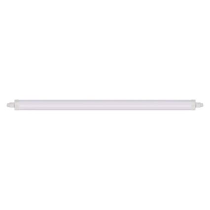 Technische LED-Leuchte DUSTY LED/50W/230V IP65 4000K 150 cm
