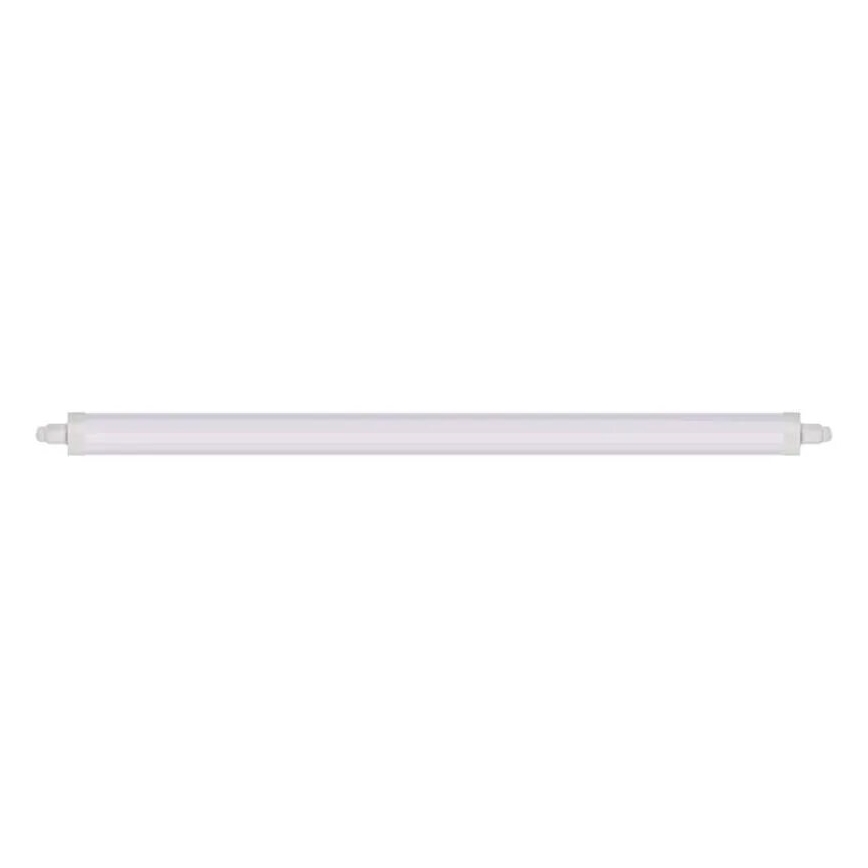 Technische LED-Leuchte DUSTY LED/50W/230V IP65 4000K 150 cm