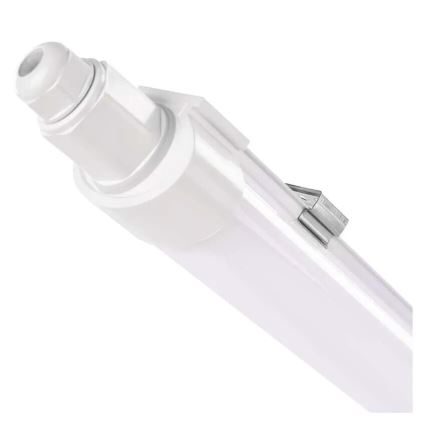 Technische LED-Leuchte DUSTY LED/50W/230V IP65 4000K 150 cm