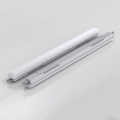 Technische LED-Leuchte LED/36W/230V 4000K 120 cm IP65