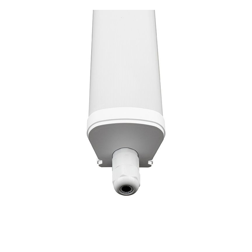 Technische LED Leuchte LED/40W/180-265V IP65