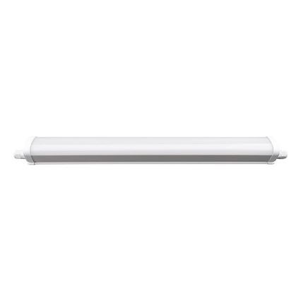 Technische LED Leuchte LED/40W/180-265V IP65