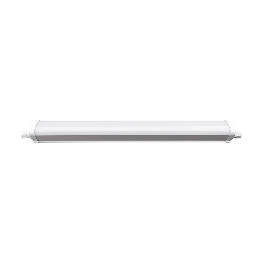 Technische LED Leuchte LED/40W/180-265V IP65