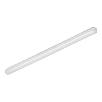 Technische LED-Leuchtstoffleuchte LED/36W/230V 4200K 120 cm IP65