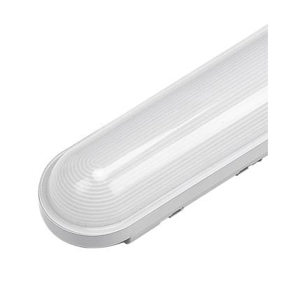 Technische LED-Leuchtstoffleuchte LED/36W/230V 4200K 120 cm IP65