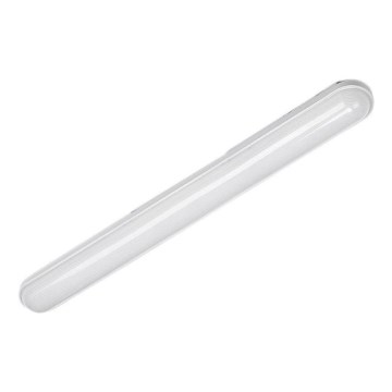 Technische LED-Linienleuchte 18W/230V 4200K 60 cm IP65