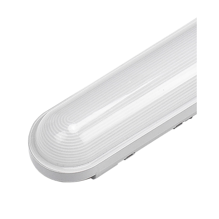 Technische LED-Linienleuchte 18W/230V 4200K 60 cm IP65