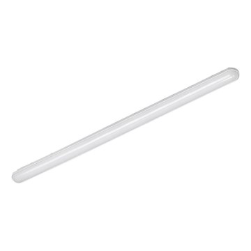 Technische LED-Röhrenleuchte 48W/230V 4200K 150 cm IP65