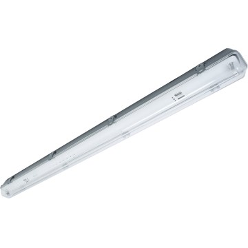 Technische Leuchte HERMETIC 1xG13/36W/230V IP65