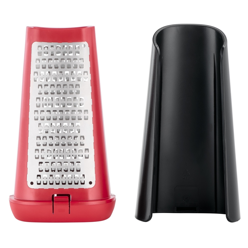 Tefal - 2-in-1-Reibe INGENIO