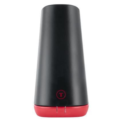 Tefal - 2-in-1-Reibe INGENIO