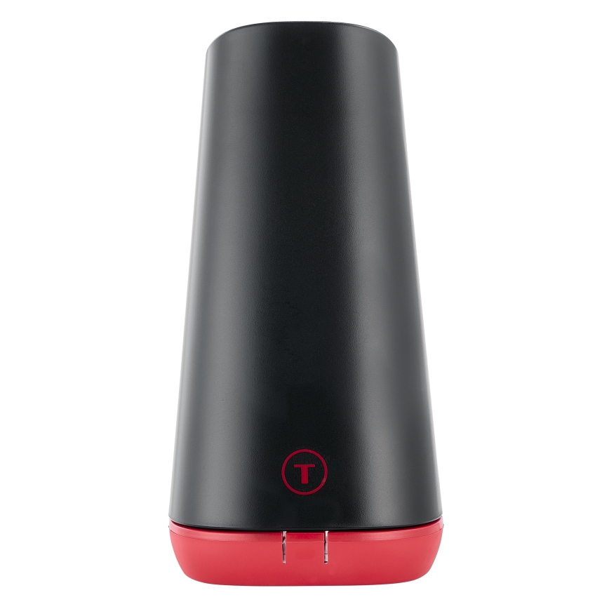 Tefal - 2-in-1-Reibe INGENIO