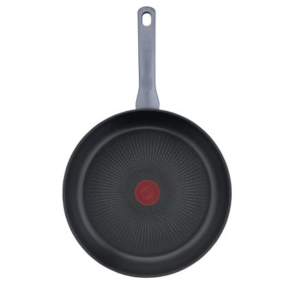 Tefal - 2-teiliges Pfannenset DAILY COOK