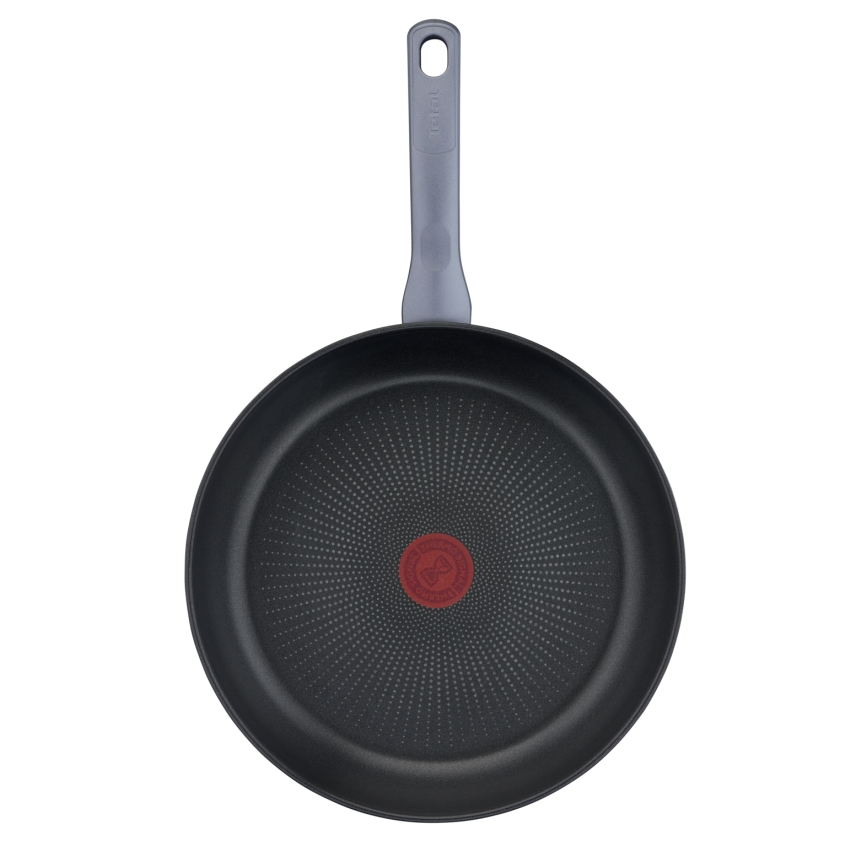 Tefal - 2-teiliges Pfannenset DAILY COOK