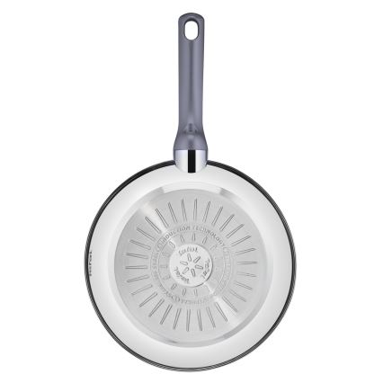 Tefal - 2-teiliges Pfannenset DAILY COOK