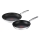 Tefal - 2-teiliges Pfannenset DUETTO