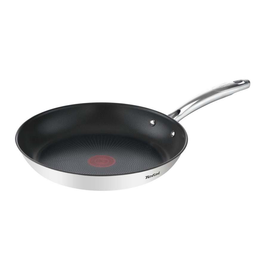 Tefal - 2-teiliges Pfannenset DUETTO