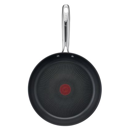 Tefal - 2-teiliges Pfannenset DUETTO