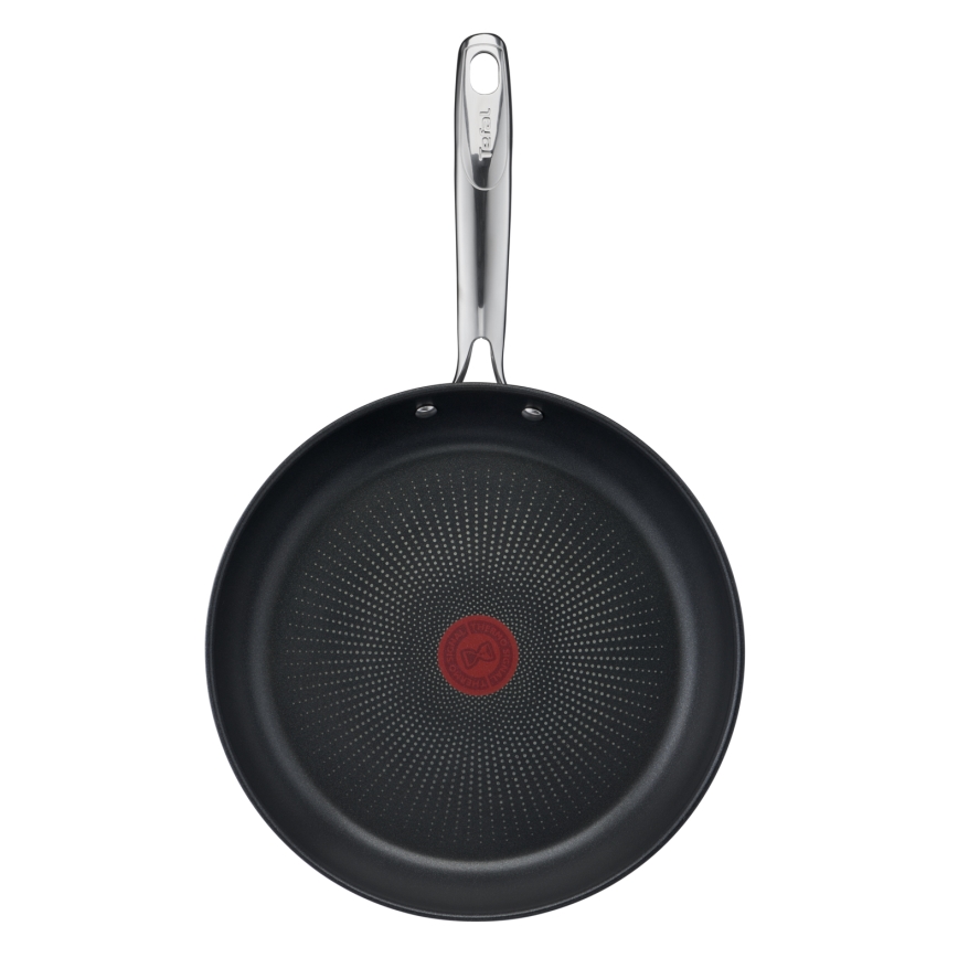 Tefal - 2-teiliges Pfannenset DUETTO