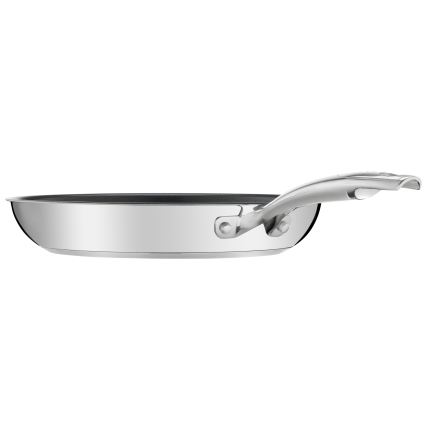 Tefal - 2-teiliges Pfannenset DUETTO