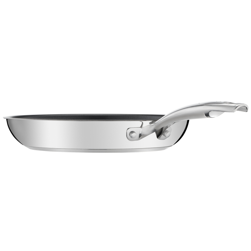Tefal - 2-teiliges Pfannenset DUETTO