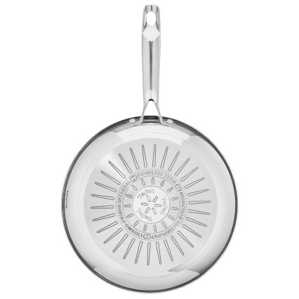 Tefal - 2-teiliges Pfannenset DUETTO