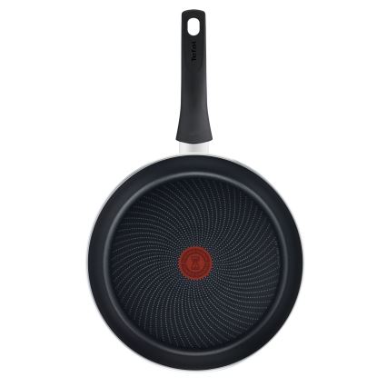 Tefal - 2-teiliges Pfannenset GENEROUS