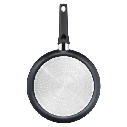 Tefal - 2-teiliges Pfannenset GENEROUS