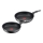 Tefal - 2-teiliges Pfannenset UNLIMITED
