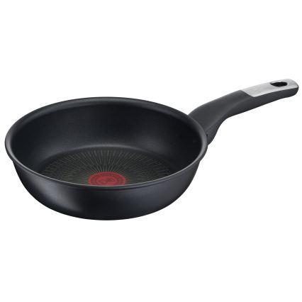 Tefal - 2-teiliges Pfannenset UNLIMITED
